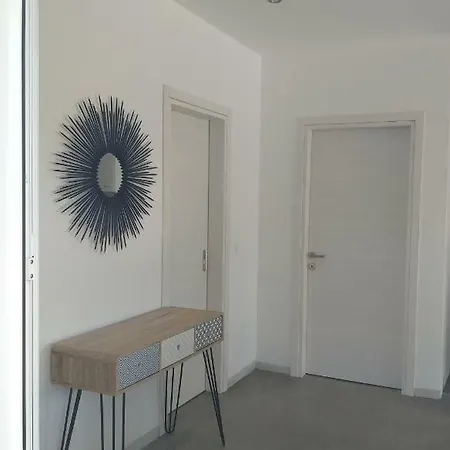 Villa Casa Di Billy *