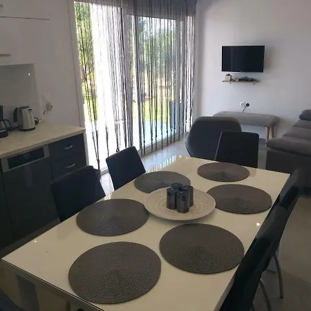 Casa Di Billy